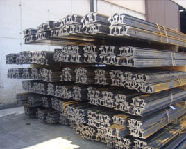 project special gangway antwerpen - ningbo